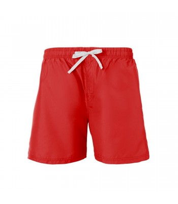 Μαγιό Ανδρικό 1035